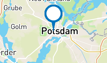 Café Franz. Schubert