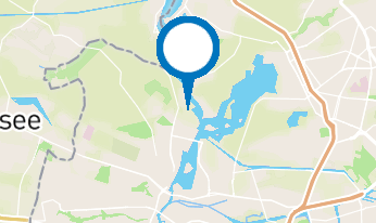 Gaststätte Vereinsheim Wannseeaten