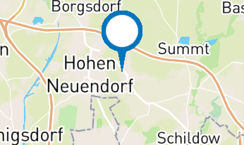 Holiday home Erna