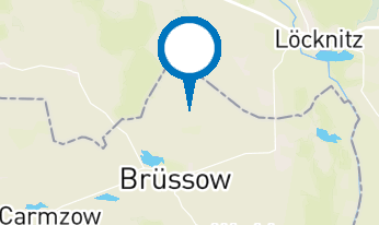 Ferienhaus auf dem Kunsthof Barna von Sartory 