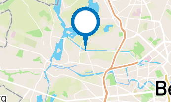 Hotel und City Camping Nord Hettler & Lange 