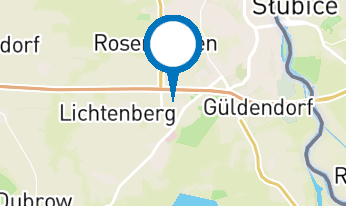 Hotel Gasthof „Goldener Hahn“