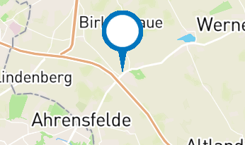 Circular Bicycle Tour Around Berlin