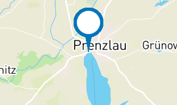 China-Restaurant "Family"