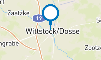 Ferienwohnung Christa Krüger 