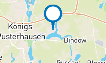 Fleischerei Penndorf