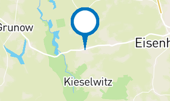 Ferienwohnung Radtke