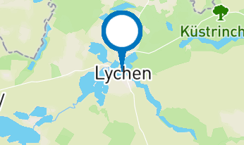 Ferienwohnung am See