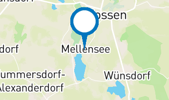 4E Café - Restaurant Bar Event