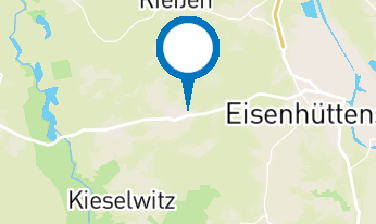 Ferienhaus Niegot