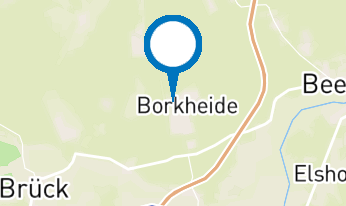 WaldRaum - Café und Eventlocation