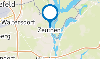 Bäckerei Dreißig