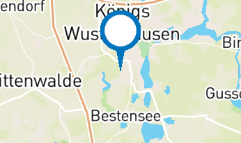 Birte-Xylona Kräuterwanderungen