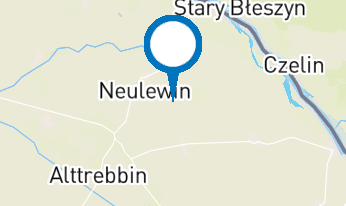 Pferdehof Martina Herrlich