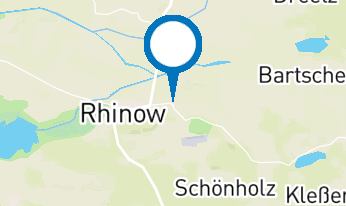 Lilienthal-Centrum Stölln