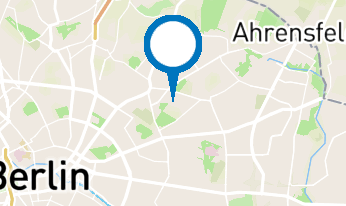 Restaurant Orankesee-Terrassen