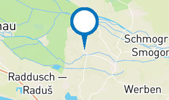 Ferienhaus Blockhütte