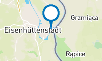 Ferienwohnung Priewisch