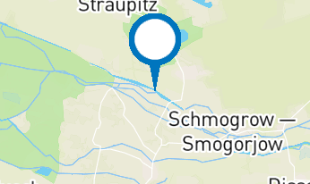 Ferienhaus am Holunderfließ