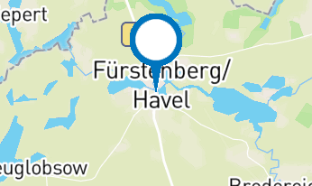 Seenland Gästezimmer