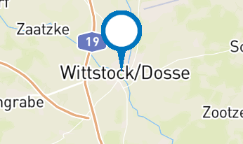 Wittstocker Liköre