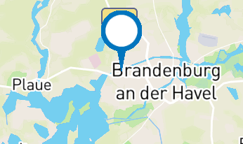 Industriemuseum Brandenburg an der Havel