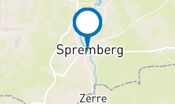 Ferienwohnungen ”Zur alten Fahrradfabrik“