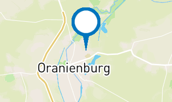 Gedenkstätte und Museum Sachsenhausen