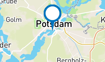 Restaurant Felix am Hinzenberg