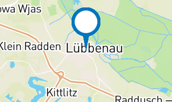  Ferienwohnung Mummert