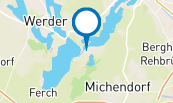 Ferienwohnung Krechla