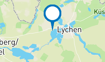 PANORAMA LYCHENSEE