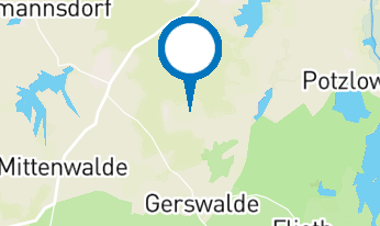 Buchholzer Ferienhäuser