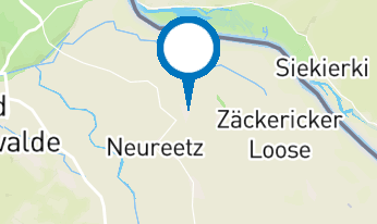 Holiday flat "Zur alten Weide"