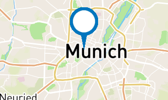 Ferienwohnung "Burgkeller" 