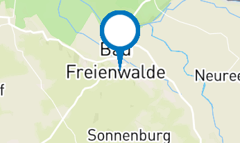 Holiday Flat "Burgkeller" 