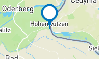 Pension "Fuchsbau"