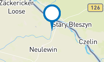 Speisewirtschaft und Beherbergungsbetrieb Rusche 