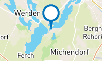 Ferienwohnungen im Paradies