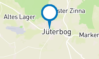 Ferienwohnung "Anna Frieda"