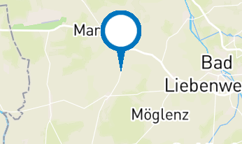Elsterhof Kauxdorf