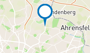 Der Naturhof Malchow