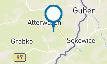 Restaurant ,,OSTUFER"