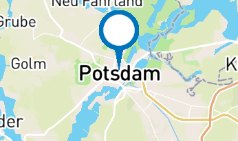 Café "Lekker Koffie"