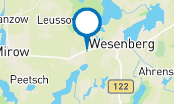 Farbfabrik GmbH & Co. KG