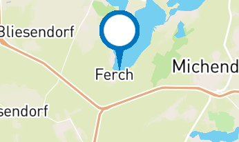 Ferienwohnungen "Kiek auf'n See"