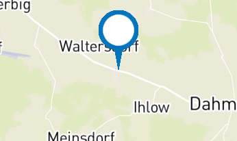 Konsum. SEELE & MEER.