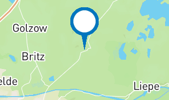 „Der Greif“ kreist in Fantasy-Serie über Kloster Chorin