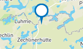 Charterbasis Unruh Marine