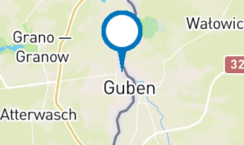 Restaurant LA FAMIGLIA